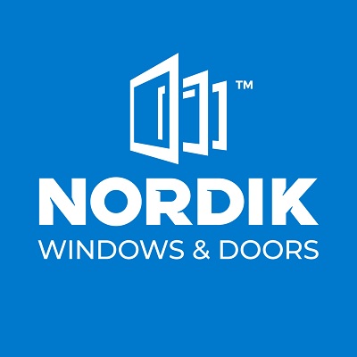Nordik Windows & Doors